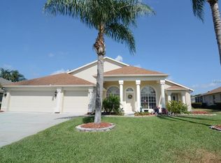 2373 Blossomwood Dr, Oviedo, FL 32765