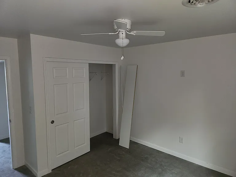 109 Franklin St #2 — Photo 9