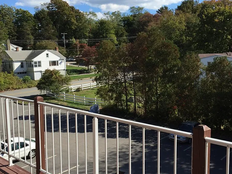 Deck 2