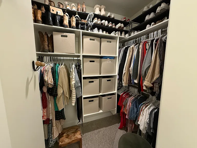 2159 W 380 S #3-A — Photo 11