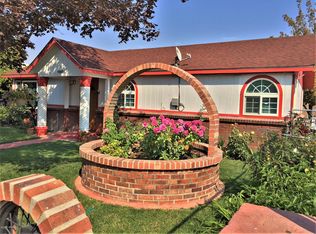 1008 S 10th St, Sunnyside, WA