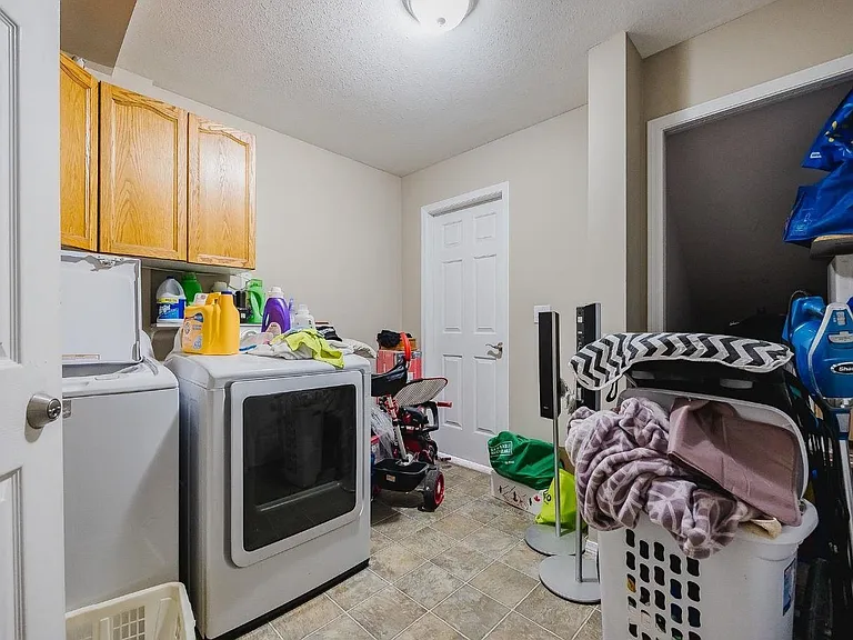 45821 Thomas Rd #STUDIO — Photo 5