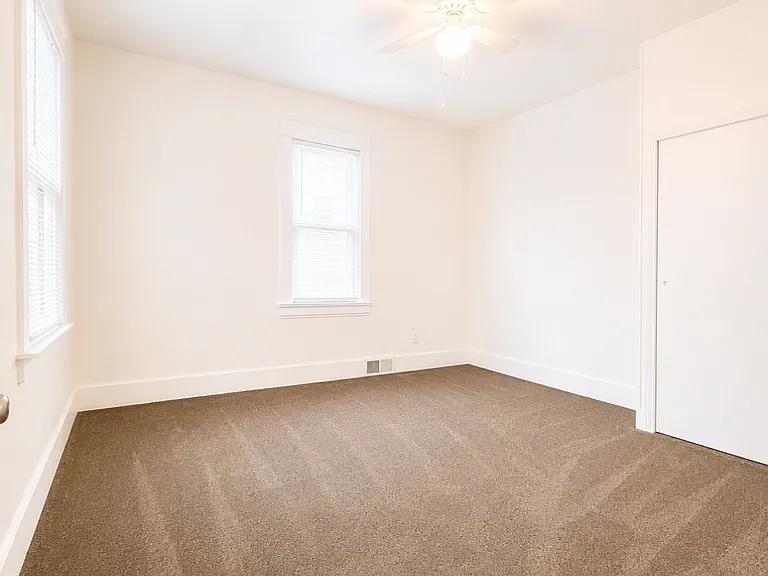 549 Stanton St #549 — Photo 15