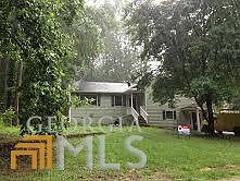 1st image of 2231 Atoka Dr SE