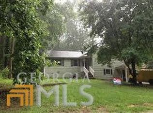 2231 Atoka Dr SE, Marietta, GA 30060