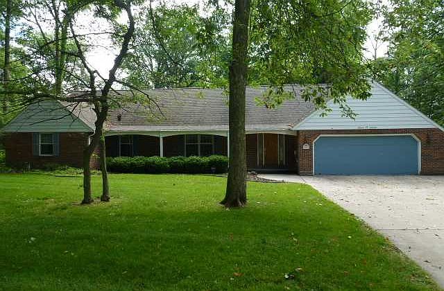 1st image of 507 Newdale Dr