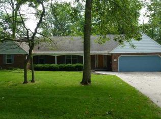 507 Newdale Dr, Bryan, OH 43506