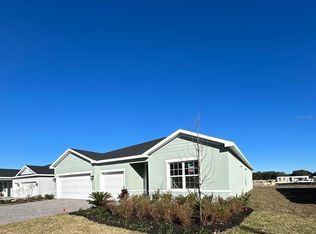 10918 SW 72nd Cir, Ocala, FL 34476
