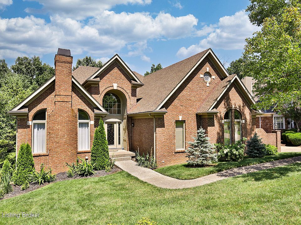 1st image of 14711 Forest Creek Way