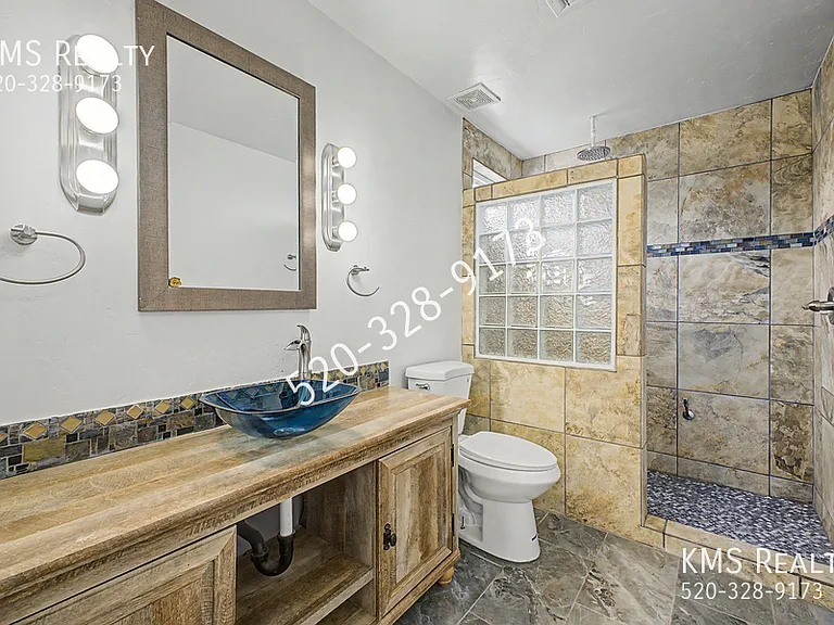 3292 W Kristina Ln — Photo 13