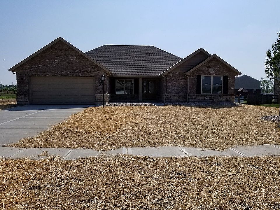 2nd image of 1532 Winslow Dr