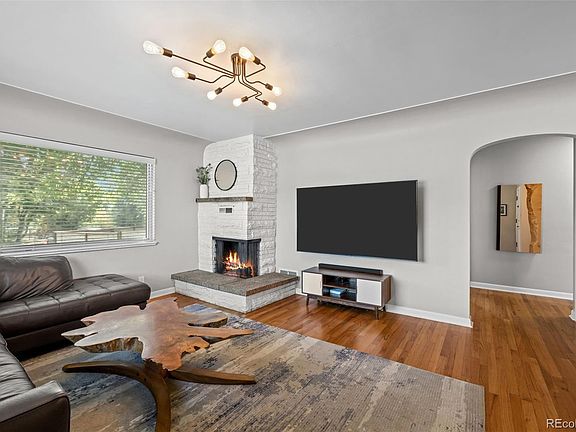 5th image of 4910 W 5th Avenue