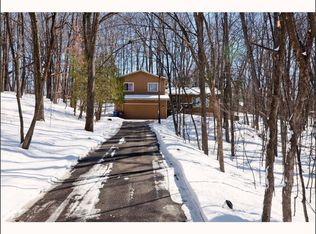 7666 W Fish Lake Rd, Maple Grove, MN 55311