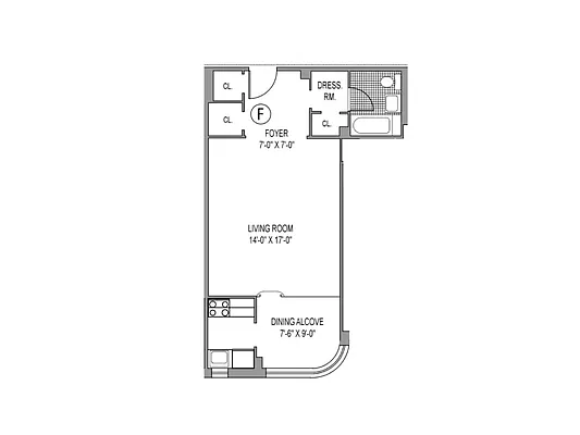 Rented by Charles H. Greenthal Management Corp | media 2