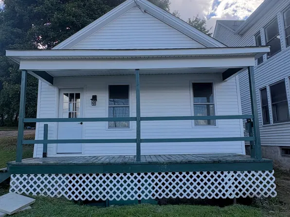 (undisclosed Address), Scranton, PA 18504