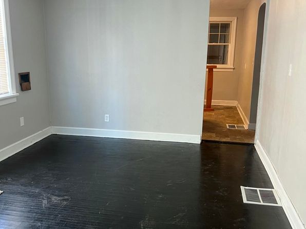 louisville-kentucky-73506356 picture