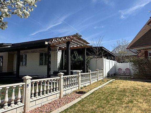 2nd image of 10325 S 2230 E