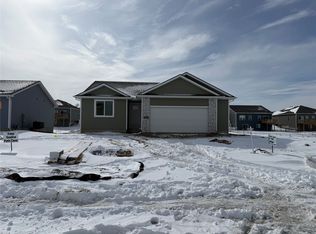 25084 Bluebird Cir, Adel, IA 50003