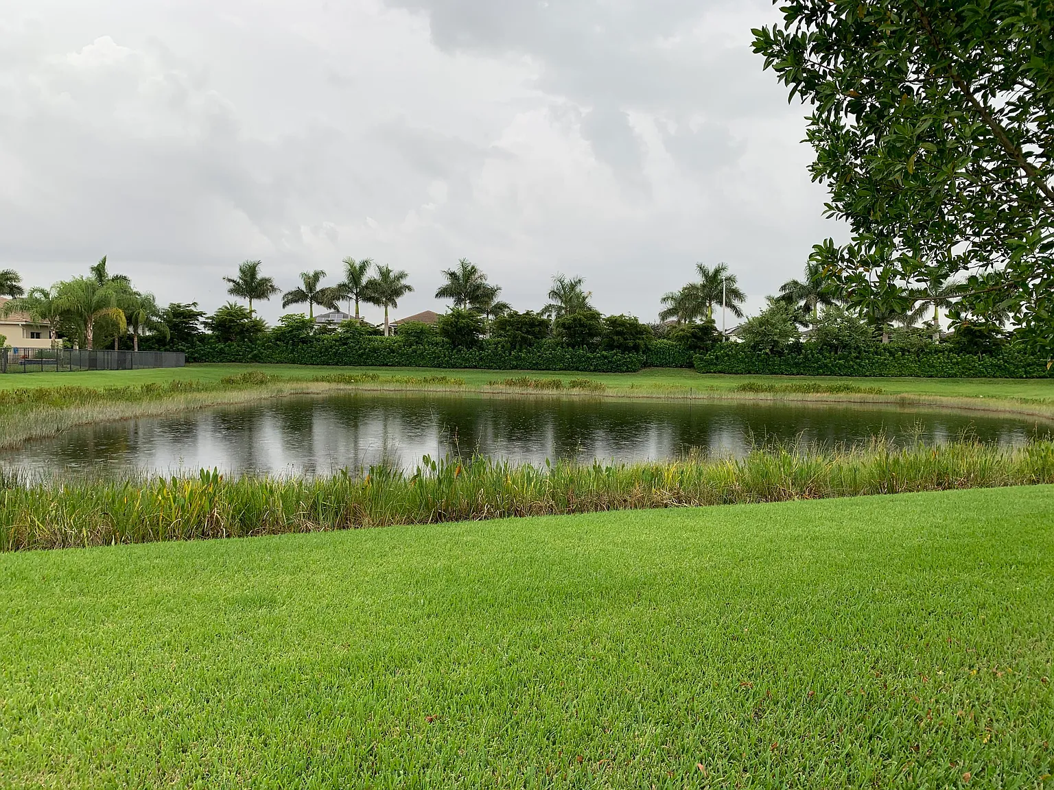 4 bed, 3.0 bath, 2741 sqft, $7,950 — Photo 3