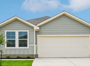 12020 Pike Bnd, Mustang Ridge, TX 78610