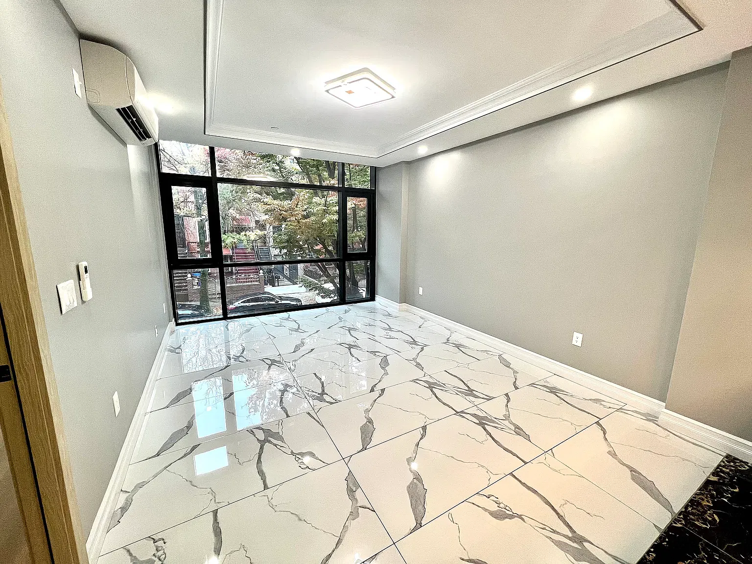 163 MacDougal Street — Photo 3