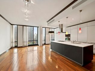 101 Warren St APT 1230, New York, NY 10007