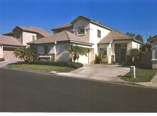 595 N Eddington Dr, Orange, CA 92869
