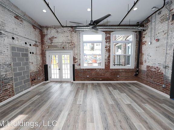 4th image of 3450 J St #124