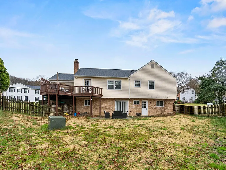 7005 Stone Mill Pl — Photo 24