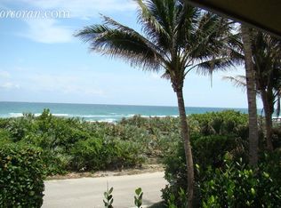 5910 Old Ocean Blvd, Ocean Ridge, FL 33435