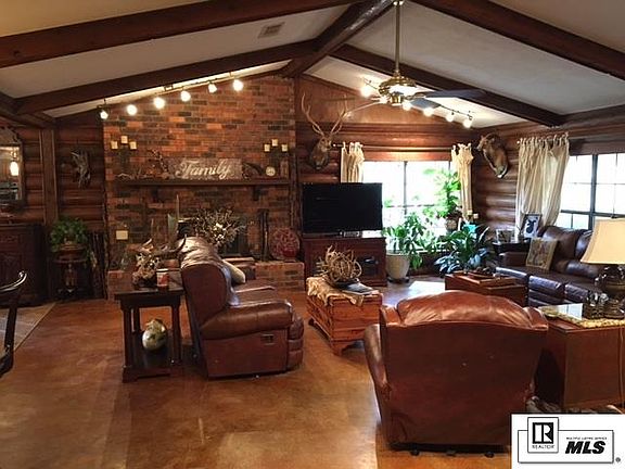 5th image of 307 Danna Dr