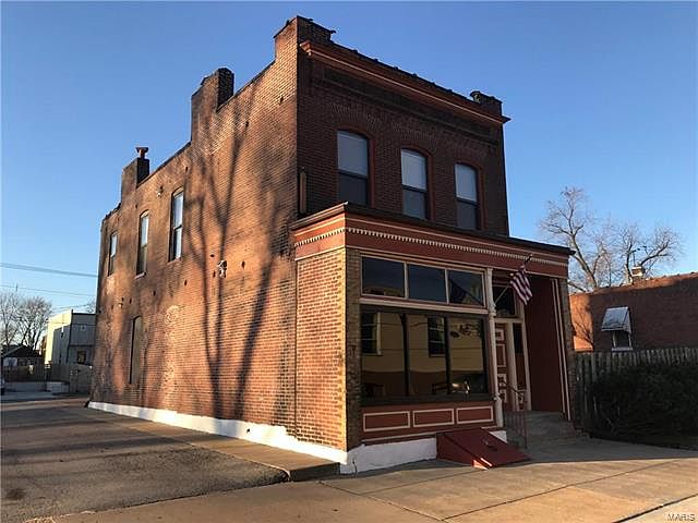 1st image of 4200 Folsom Ave