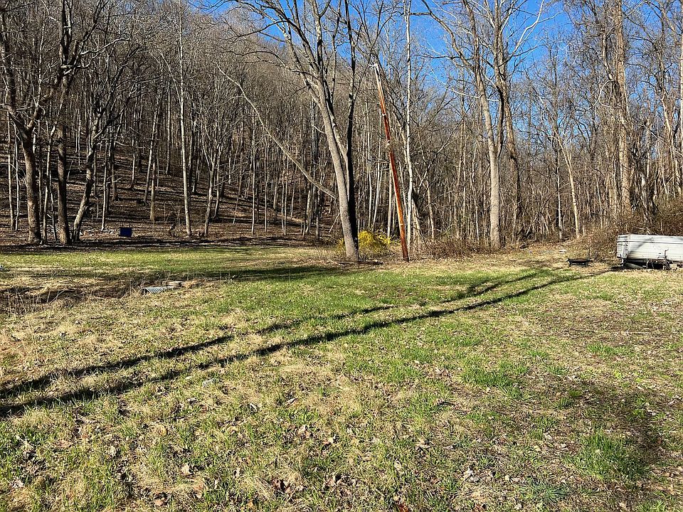 1st image of 6040 Harwick Dr