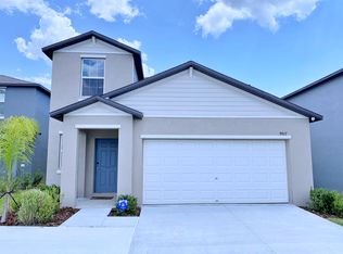 9917 Calypso Orchid Ct, Riverview, FL 33578