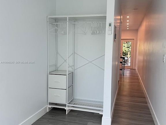 3rd image of 5800 SW 122nd Ave #2