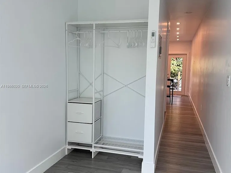 5800 SW 122nd Ave #2 — Photo 3