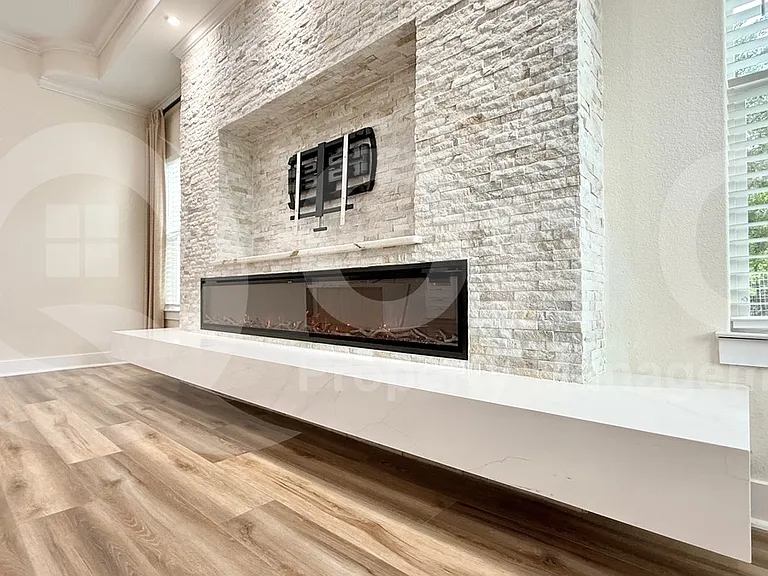 111 Tylee Cir — Photo 4