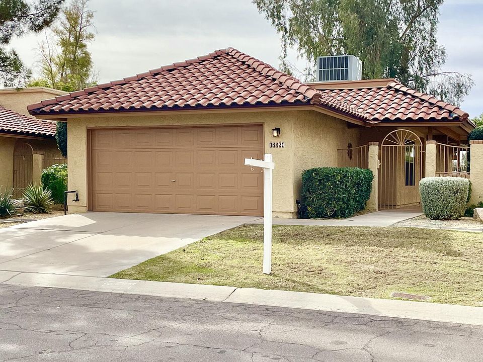 1st image of 12354 S SHOSHONI Drive