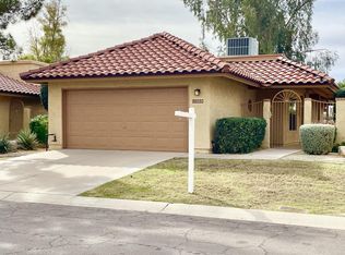 12354 S Shoshoni Dr, Phoenix, AZ 85044