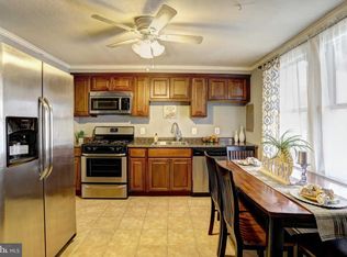 3321 Kessler Ct, Baltimore, MD 21227