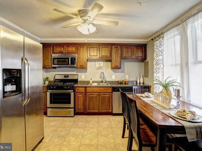 3321 Kessler Ct, Baltimore, MD, 21227