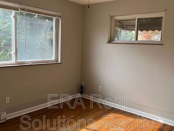 3rd image of 4260 Delridge Dr APT 4