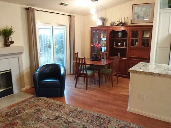 5th image of 5112 Silverstone Cir