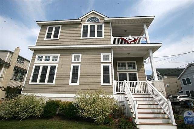 1st image of 109-111 Atlantic Ave