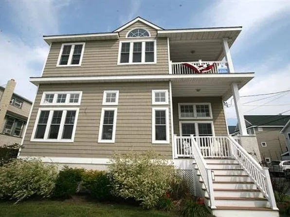 109-111 Atlantic Ave, Ocean City, NJ 08226