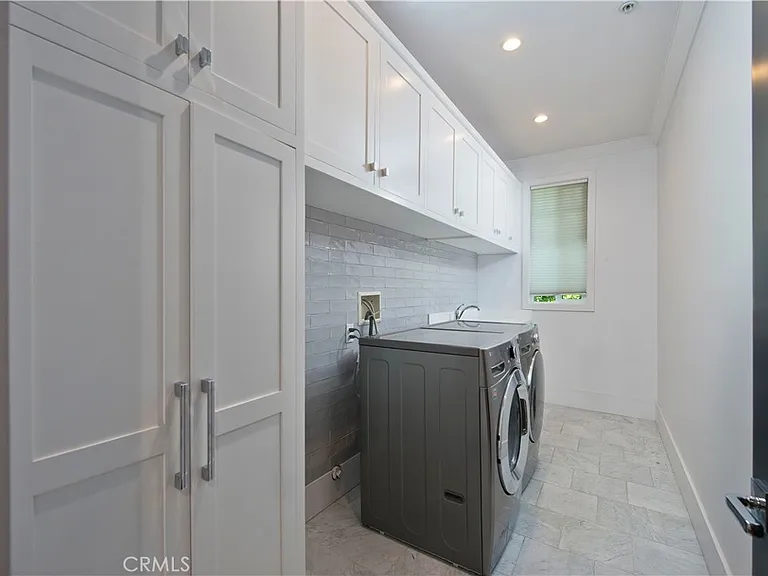 5632 Buffalo Ave — Photo 30