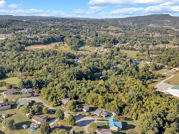 5th image of LOT 5 Belmont Dr