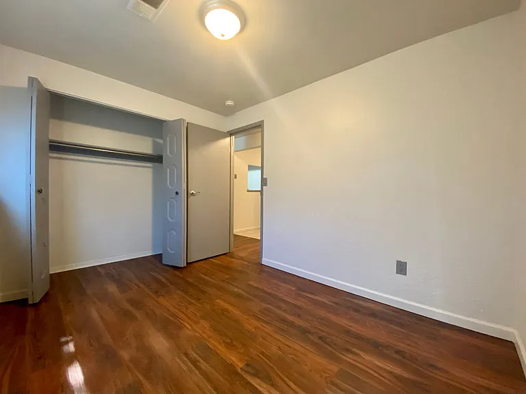 4160 W 74th Ave — Photo 15