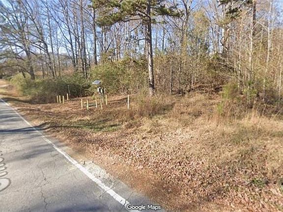 5th image of 5937 Union Church Rd #11