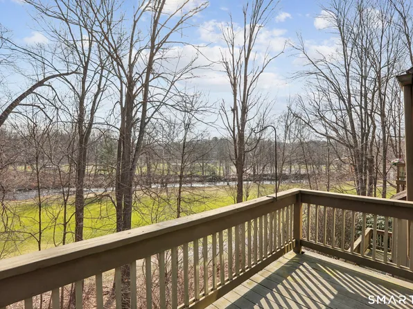 558 Heritage Village #C, Southbury, CT 06488